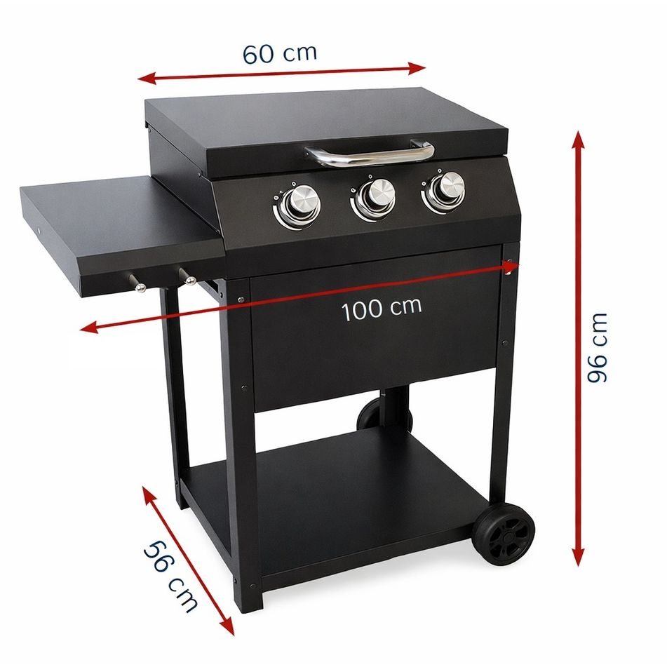barbecue-a-gas-miramar-85kw-100x58xh96cm-3-fuochi