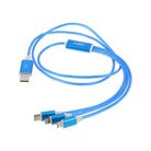 cavo-led-universale-wrc-3-in-1