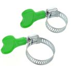 set-10-fascette-serratubi-in-2-misure