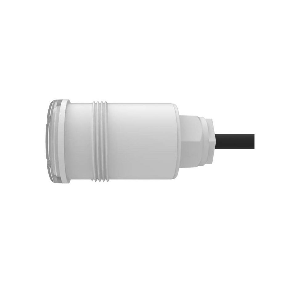 proiettore-micro-mt-4-18-led-6w-12v-luce-bianca-d