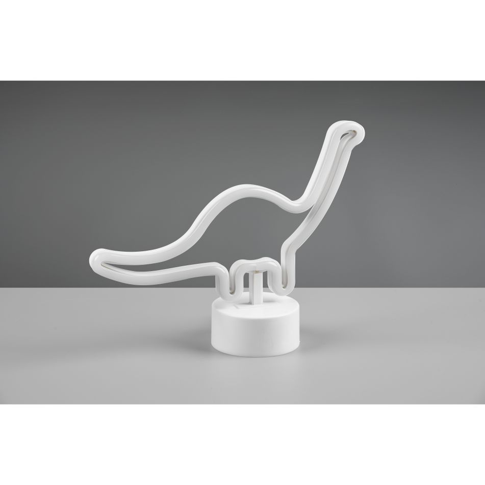 lampada-led-da-tavolo-bronto-16w-h20cm-usb