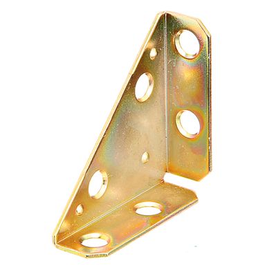PIASTRA AD ANGOLO 50X50X70MM