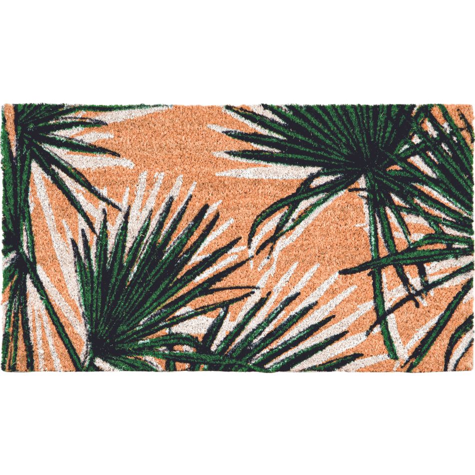 zerbino-cocco-masay-33x60cm-rettangolare