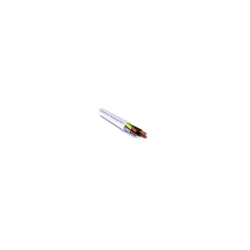 cavo-bcflexi-450-slash-750-2x1
