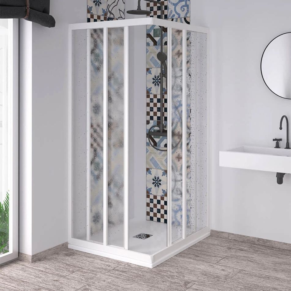box-doccia-angolare-acril-70-65x85-slash-90xh190cm-pvc