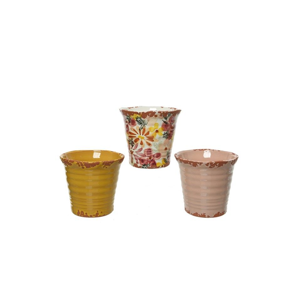 vaso-in-terracotta-d-dot-14xh14cm-giallo-slash-rosa-slash-fior