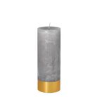 candela-profumata-karin-d-dot-7-5xh20cm-in-6-colori