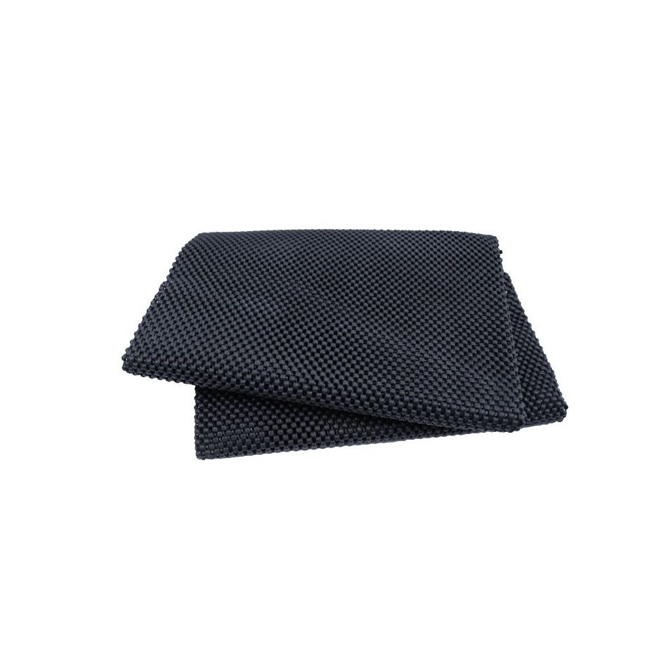 tappeto-antiscivolo-90-x-125-cm