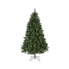 albero-ontario-h210cm-834-rami