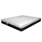 materasso-white-160x190xh25cm-in-memory