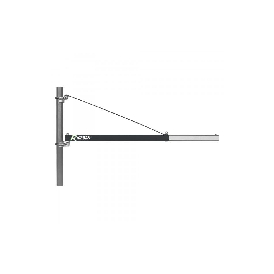 supporto-girevole-75-110cm-slash-600kg-300kg-per-paranch