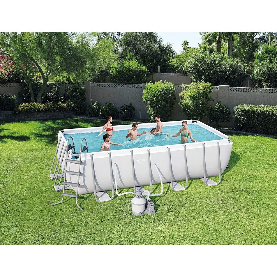 piscina-power-steel-488x244xh122cm-11532l-con-pomp