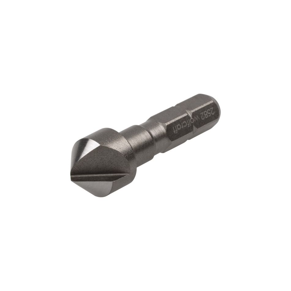 svasatore-d-dot-12mm-legno-slash-plastiche-esagonale