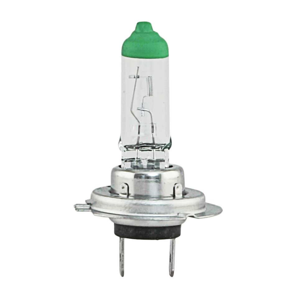 lampadina-auto-h7-12v-55w-long-life