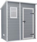 keter-casetta-da-giardino-manor-pent-6x4-grigio