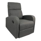 poltrona-giada-grigia-in-tessuto-recliner-manuale
