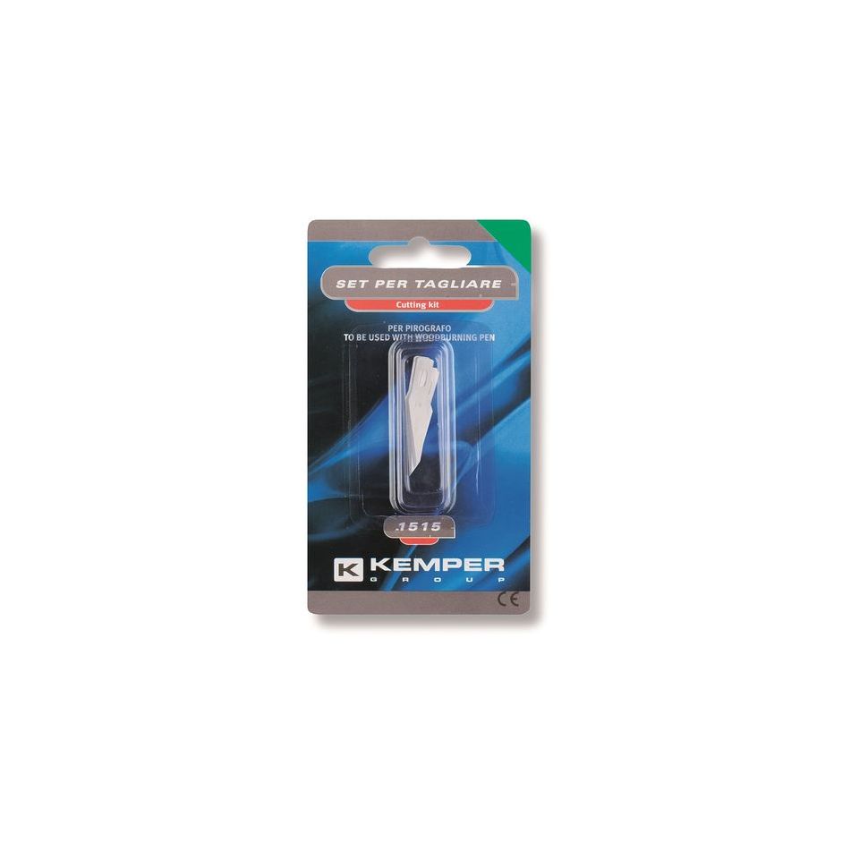 set-6-lame-per-pirografo-per-tagliare