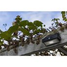 applique-solare-led-arrow-2-dot-3w-5000k-18x7xh11cm-gr