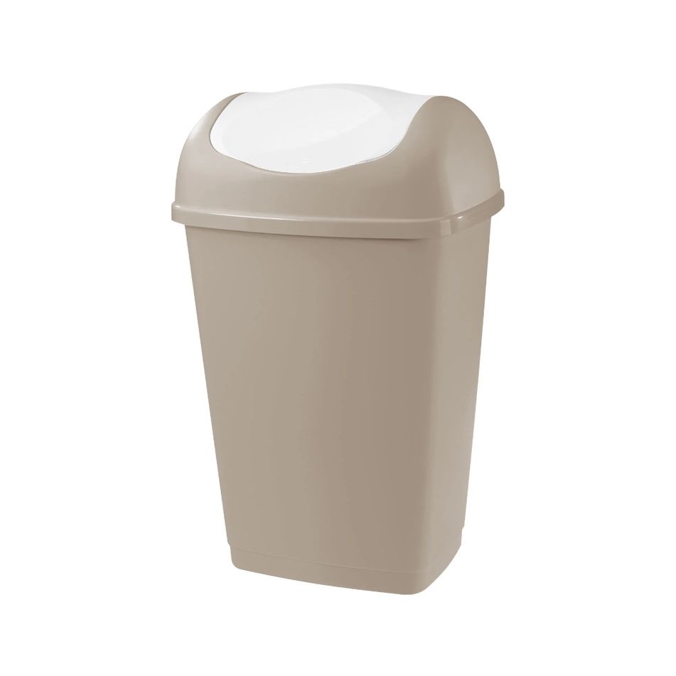 pattumiera-basculante-grace-25l-325x255x52cm-tal
