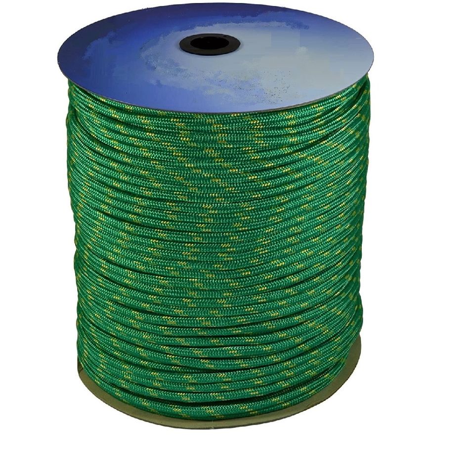 corda-treccia-bicolor-verde-5mm