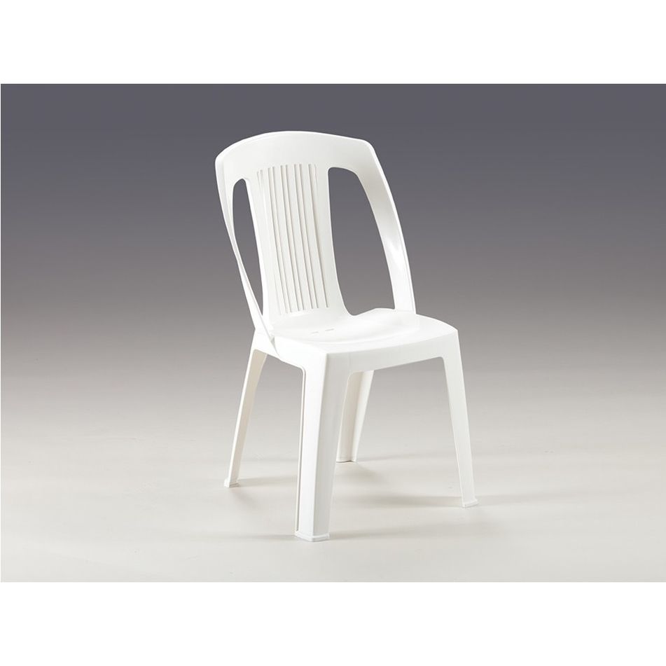 sedia-raiatea-bianca-53x53xh87cm