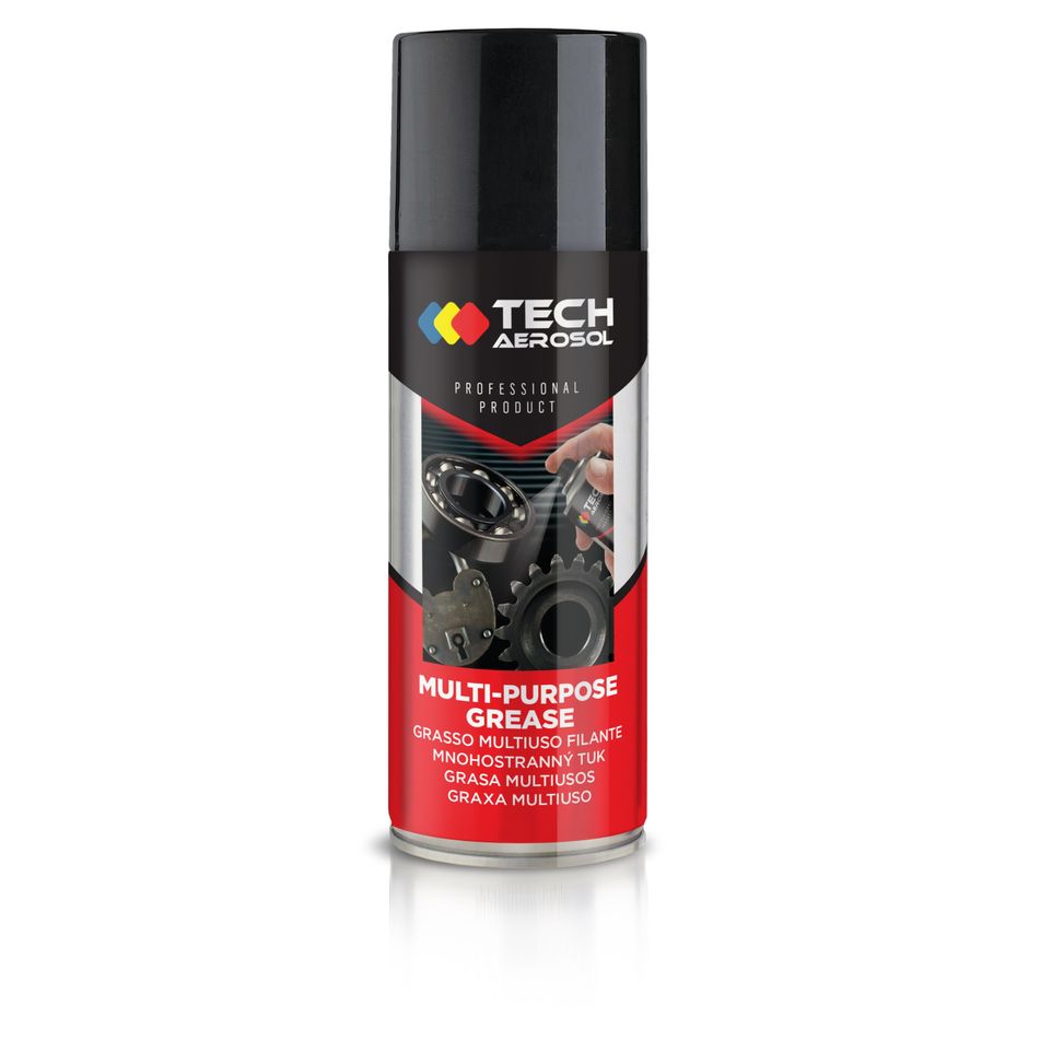 grasso-multiuso-filante-400ml-spray
