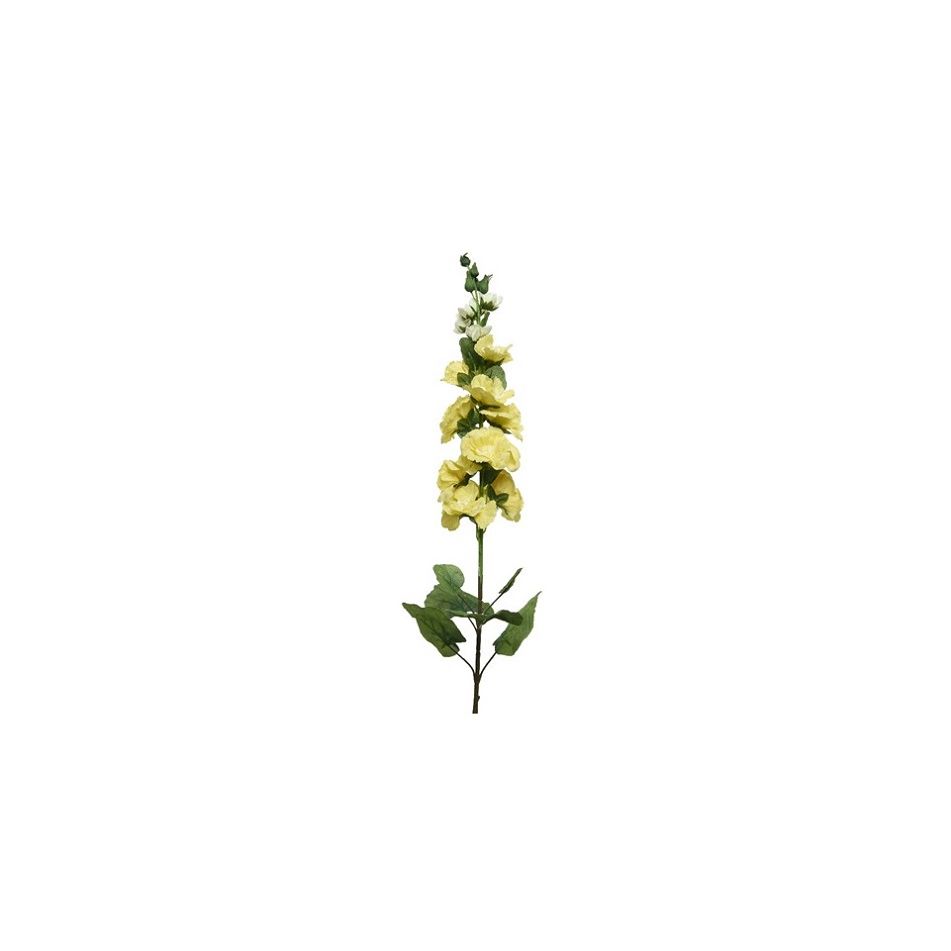 hollyhock-in-stelo-109cm