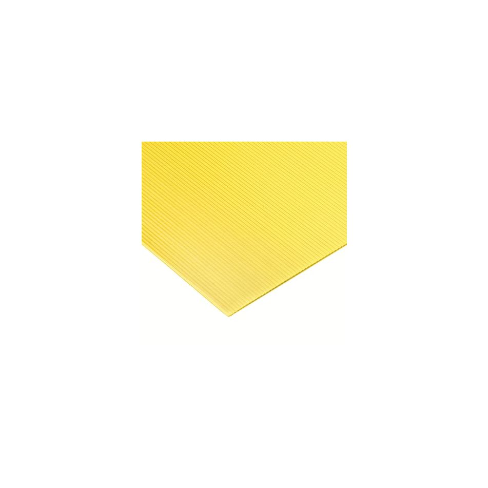 polipropilene-alveolare-2-dot-5-mm-giallo-cm-dot-100x50