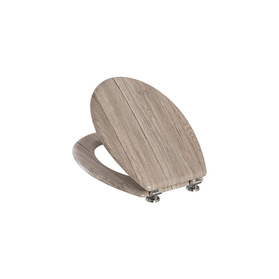 copriwater-in-mdf-universale-essenza-legno