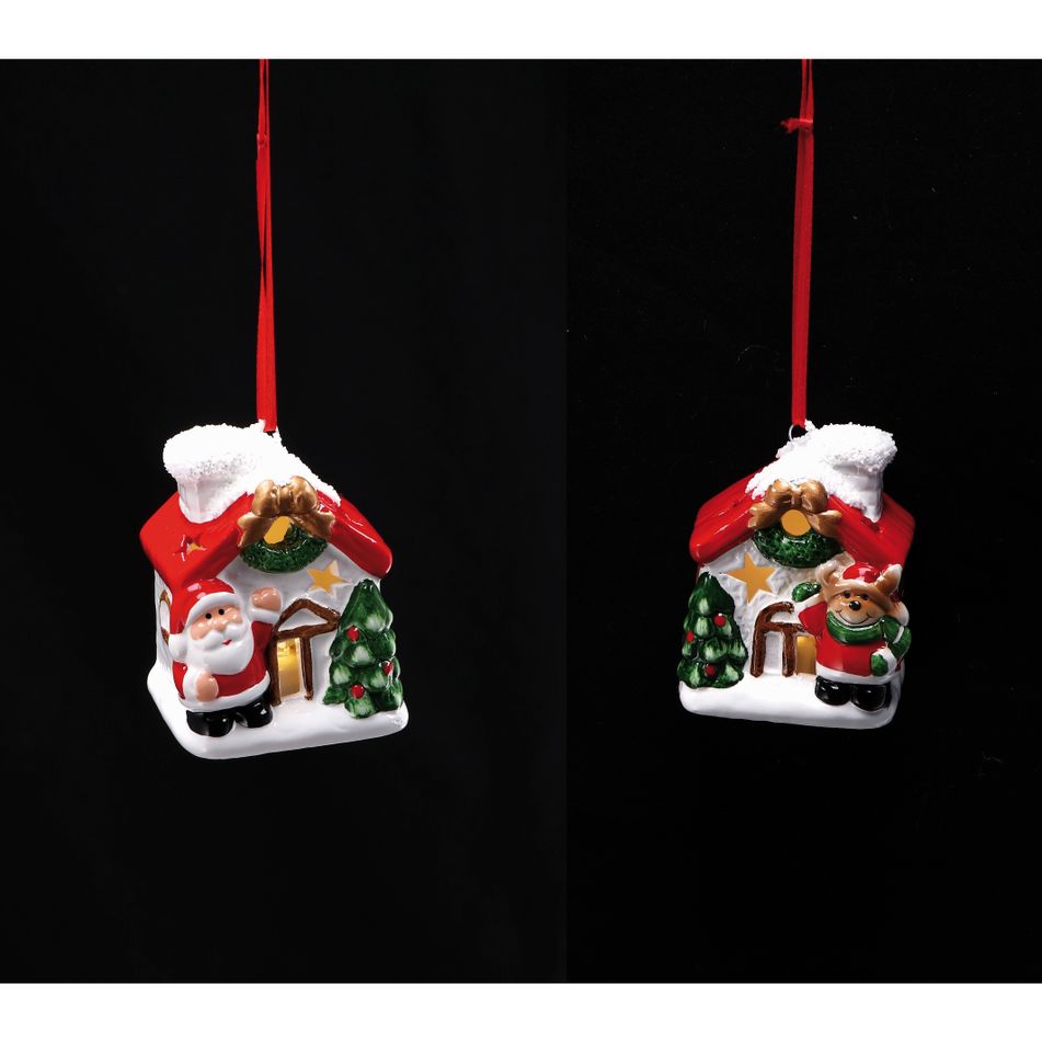 appendino-casetta-6x5xh8cm-con-led