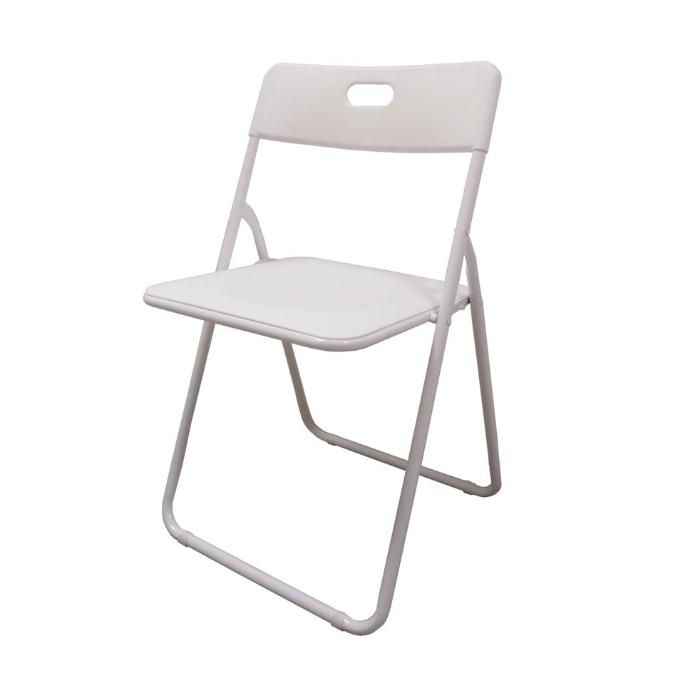 sedia-pieghevole-wili-44x45xh77cm-bianca-in-pp