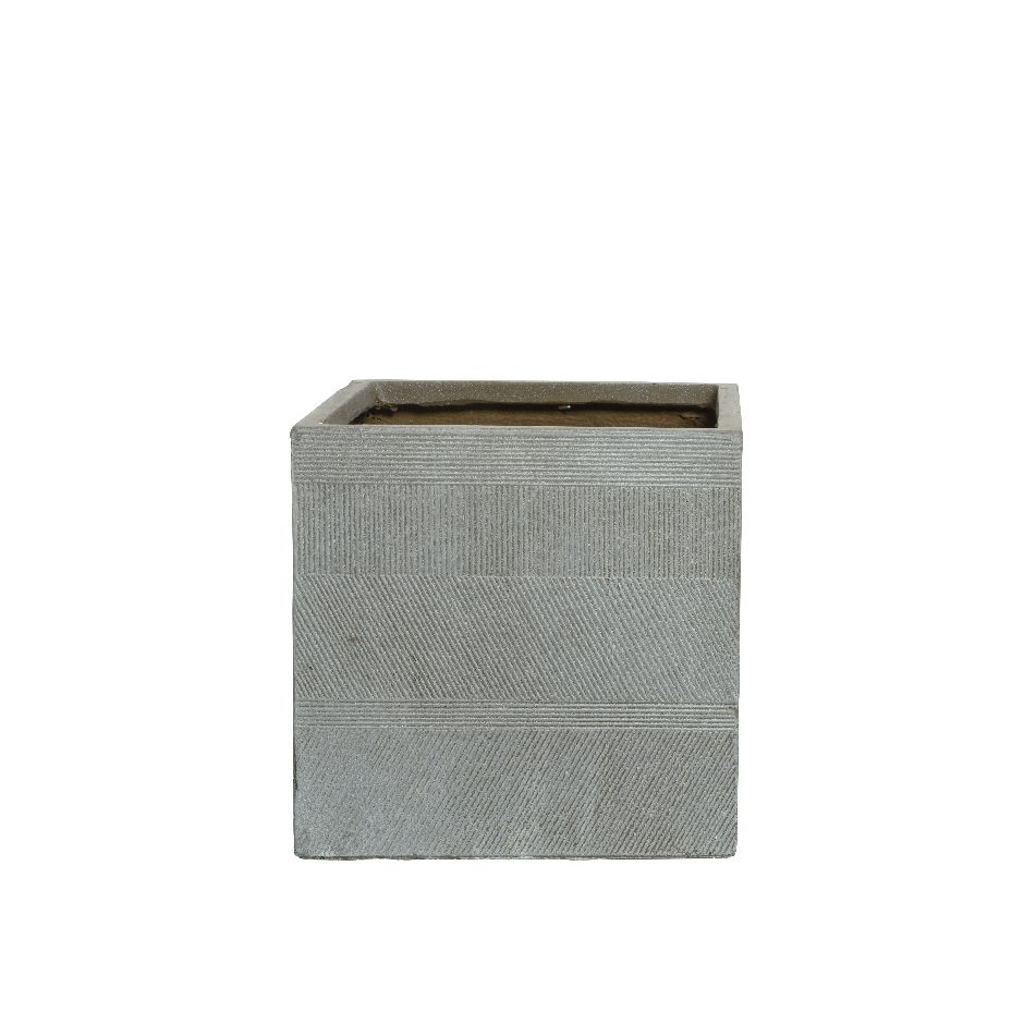fioriera-liam-in-argilla-tortora-37x37xh37cm-a-rig