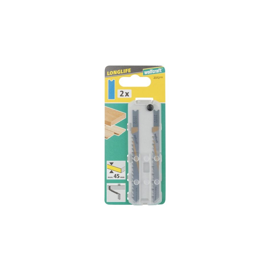 2-lame-per-legno-slash-plastica-80mm-con-attacco-a-u-ta