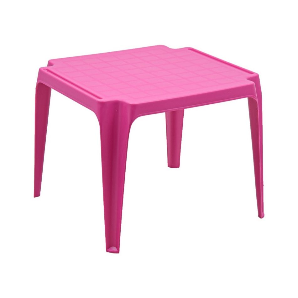 tavolo-baby-56x52xh44cm-fucsia