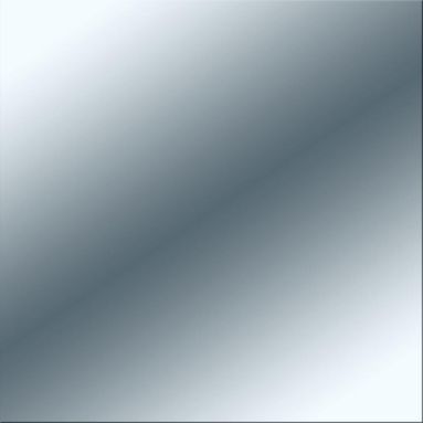 SPECCHIO A FILO LUCIDO 32,5X32,5CM.