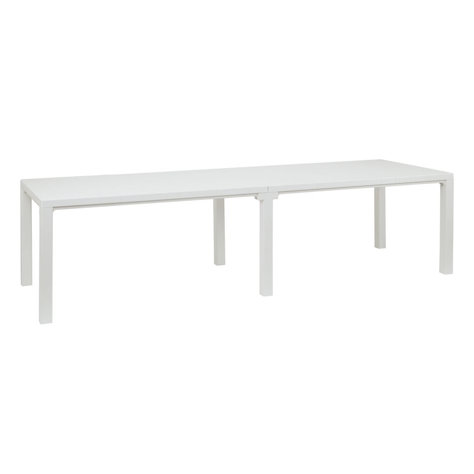 tavolo-golia-294x88xh74cm-bianco-latte