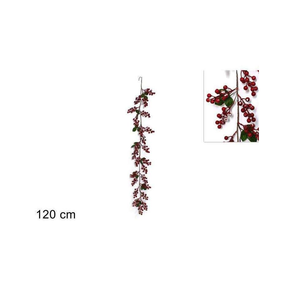 ramo-120cm-bacche-e-foglie-agrifogli