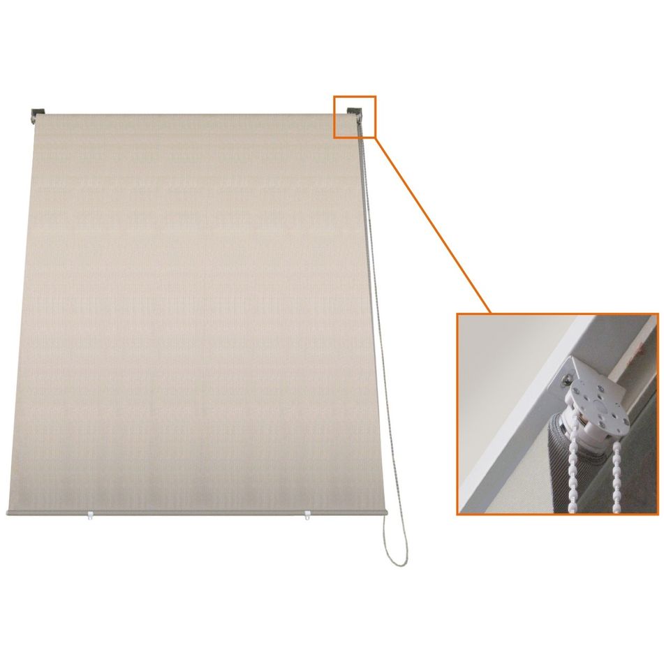 tenda-da-sole-a-catenella-2x3m-beige