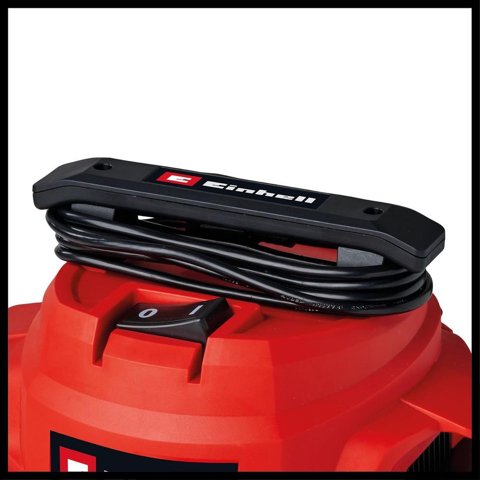 bidone-aspira-solidi-slash-liquidi-tc-vc-1812-slash-1s-1250w