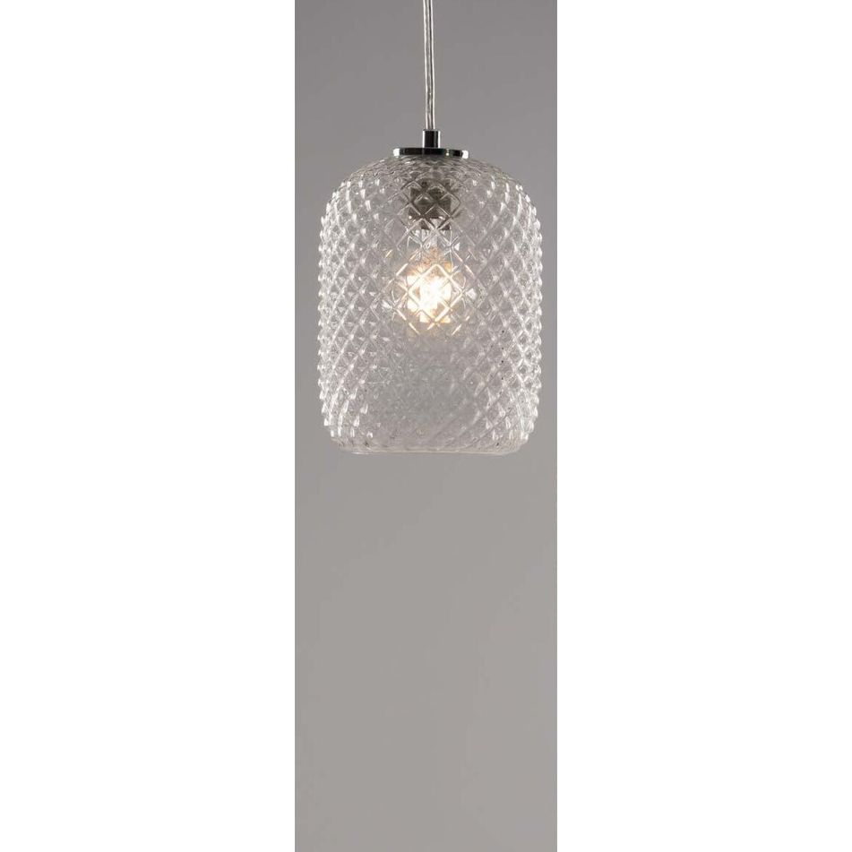 sospensione-ashford-1xe27-15xh150cm-trasparente
