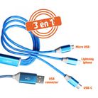 cavo-led-universale-wrc-3-in-1