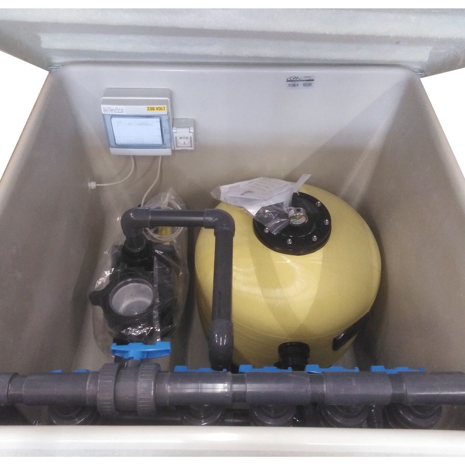 locale-tecnico-kiwi-16m3-slash-h-con-filtro-pompa-e-qua