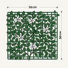 siepe-artificiale-jasmine-50x50cm-verde-fissa