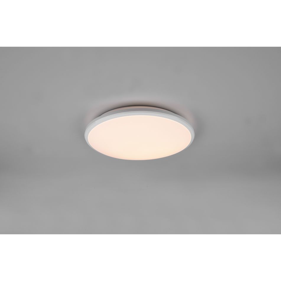 plafoniera-led-limbus-205w-d-dot-34cm-4000k-bianca