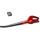 soffiatore-a-batteria-gc-cl-18-li-e-kit-2ah