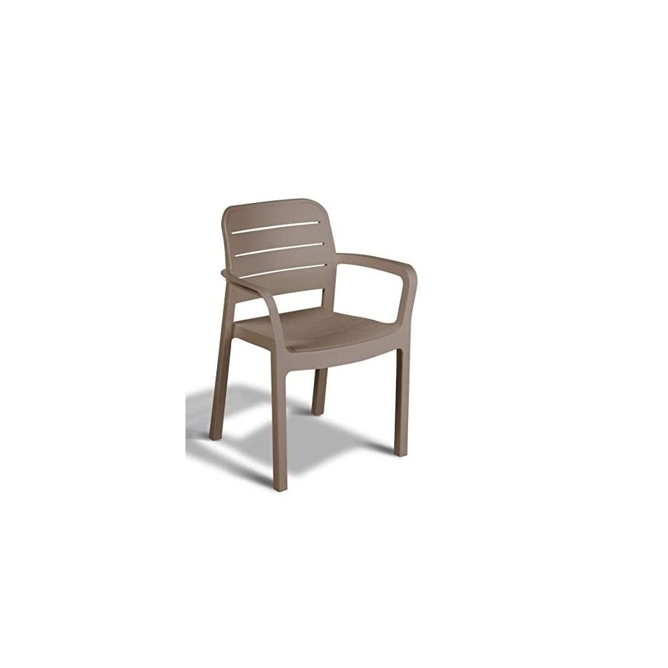 sedia-tisara-cappuccino-58x53xh83cm