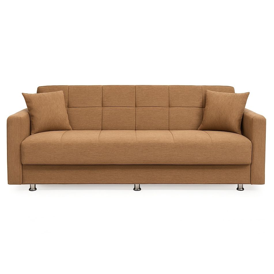 divano-marbella-3-posti-210x78xh78cm-beige