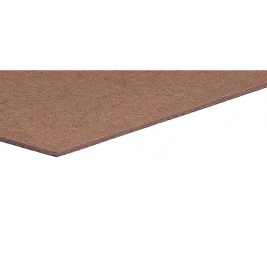 FAESITE GREZZA CM. 0.3X122X60