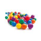 set-100-palline-colorate-fun-ballz-65cm