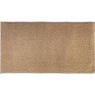 tappeto-venezia-cm-dot-57x120
